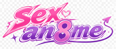 sex an8me logo